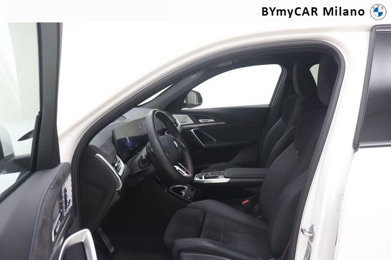 BMW X2 X2 xdrive 20d 48V MSport Pro auto https://cdn.bymycar.eu/it-bo/assets/images/vehicles/vo/5758/BMW-X2-U10-jpg-11.jpg