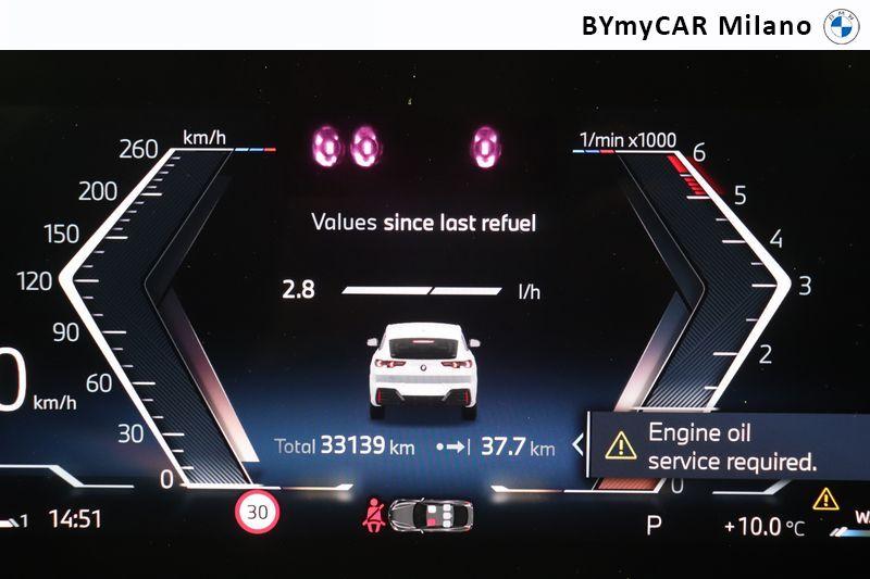 BMW X2 X2 xdrive 20d 48V MSport Pro auto https://cdn.bymycar.eu/it-bo/assets/images/vehicles/vo/5758/BMW-X2-U10-jpg-12.jpg