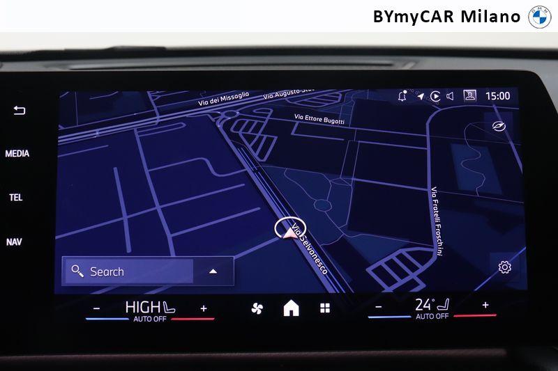 BMW X2 X2 xdrive 20d 48V MSport Pro auto https://cdn.bymycar.eu/it-bo/assets/images/vehicles/vo/5758/BMW-X2-U10-jpg-13.jpg