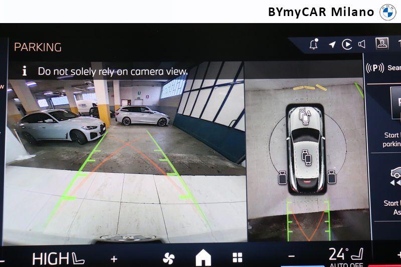 BMW X2 X2 xdrive 20d 48V MSport Pro auto https://cdn.bymycar.eu/it-bo/assets/images/vehicles/vo/5758/BMW-X2-U10-jpg-14.jpg