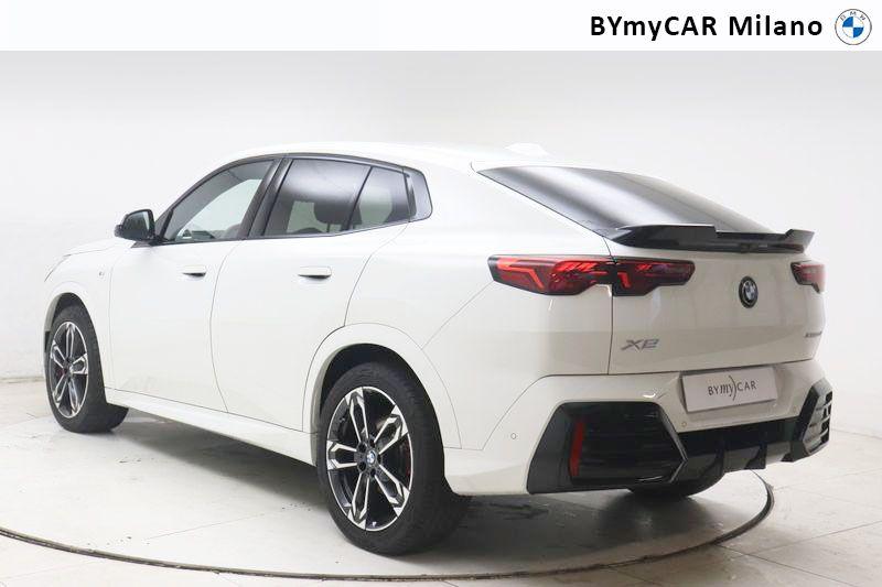 BMW X2 X2 xdrive 20d 48V MSport Pro auto https://cdn.bymycar.eu/it-bo/assets/images/vehicles/vo/5758/BMW-X2-U10-jpg-15.jpg