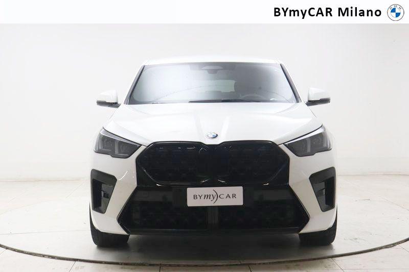 BMW X2 X2 xdrive 20d 48V MSport Pro auto https://cdn.bymycar.eu/it-bo/assets/images/vehicles/vo/5758/BMW-X2-U10-jpg-4.jpg