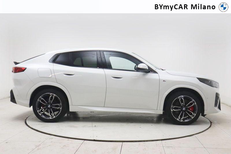 BMW X2 X2 xdrive 20d 48V MSport Pro auto https://cdn.bymycar.eu/it-bo/assets/images/vehicles/vo/5758/BMW-X2-U10-jpg-6.jpg