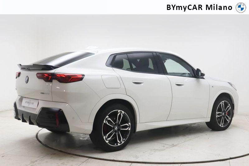 BMW X2 X2 xdrive 20d 48V MSport Pro auto https://cdn.bymycar.eu/it-bo/assets/images/vehicles/vo/5758/BMW-X2-U10-jpg-7.jpg