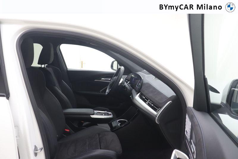 BMW X2 X2 xdrive 20d 48V MSport Pro auto https://cdn.bymycar.eu/it-bo/assets/images/vehicles/vo/5758/BMW-X2-U10-jpg-8.jpg