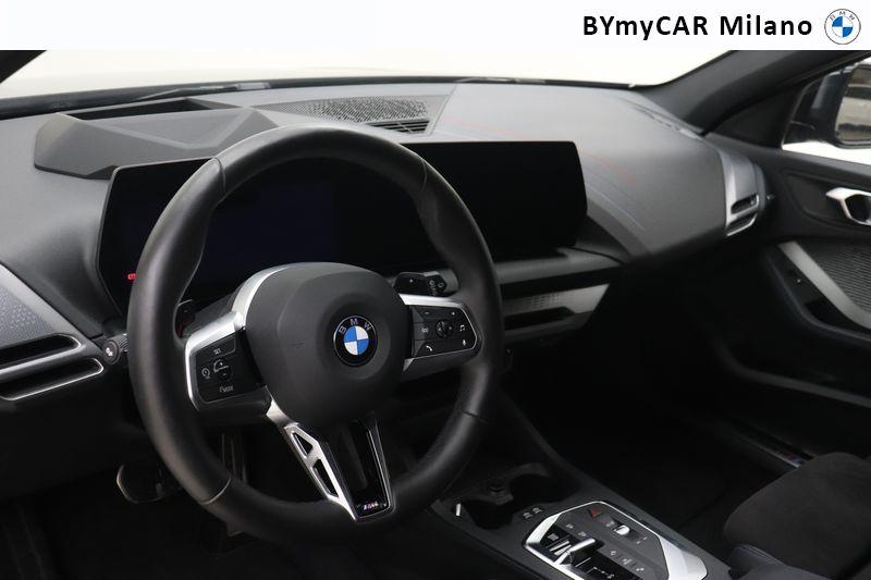 BMW Serie 1 118d MSport Pro auto https://cdn.bymycar.eu/it-bo/assets/images/vehicles/vo/5760/BMW-SERIE-1-F70-jpg-10.jpg