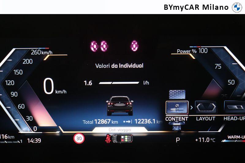 BMW Serie 1 118d MSport Pro auto https://cdn.bymycar.eu/it-bo/assets/images/vehicles/vo/5760/BMW-SERIE-1-F70-jpg-12.jpg