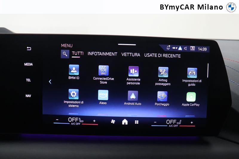 BMW Serie 1 118d MSport Pro auto https://cdn.bymycar.eu/it-bo/assets/images/vehicles/vo/5760/BMW-SERIE-1-F70-jpg-13.jpg