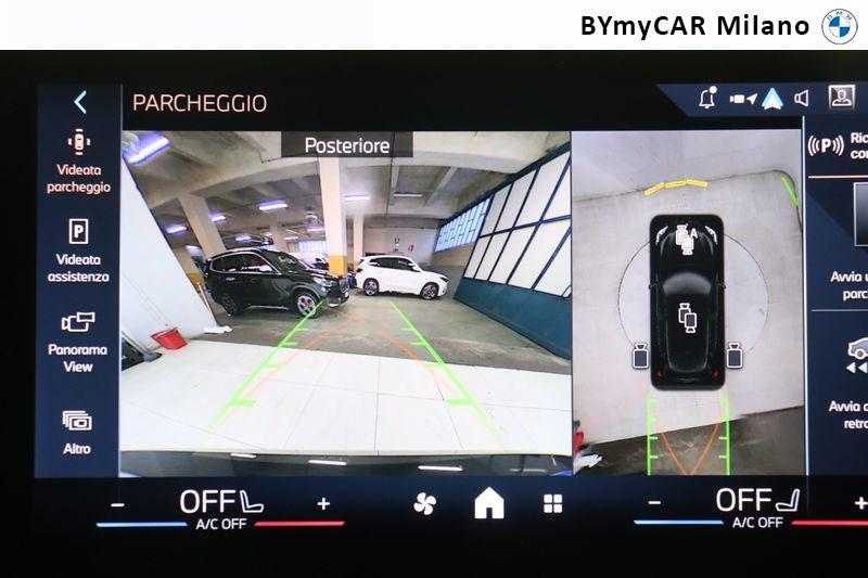 BMW Serie 1 118d MSport Pro auto https://cdn.bymycar.eu/it-bo/assets/images/vehicles/vo/5760/BMW-SERIE-1-F70-jpg-14.jpg