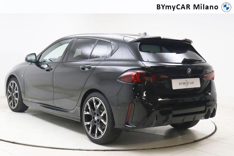 BMW Serie 1 118d MSport Pro auto https://cdn.bymycar.eu/it-bo/assets/images/vehicles/vo/5760/BMW-SERIE-1-F70-jpg-15.jpg