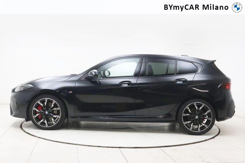 BMW Serie 1 118d MSport Pro auto https://cdn.bymycar.eu/it-bo/assets/images/vehicles/vo/5760/BMW-SERIE-1-F70-jpg-2.jpg
