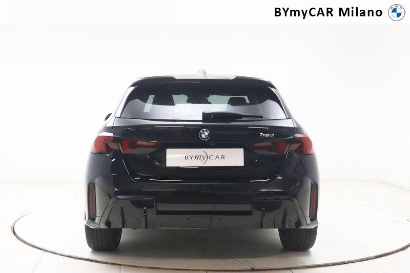 BMW Serie 1 118d MSport Pro auto https://cdn.bymycar.eu/it-bo/assets/images/vehicles/vo/5760/BMW-SERIE-1-F70-jpg-3.jpg