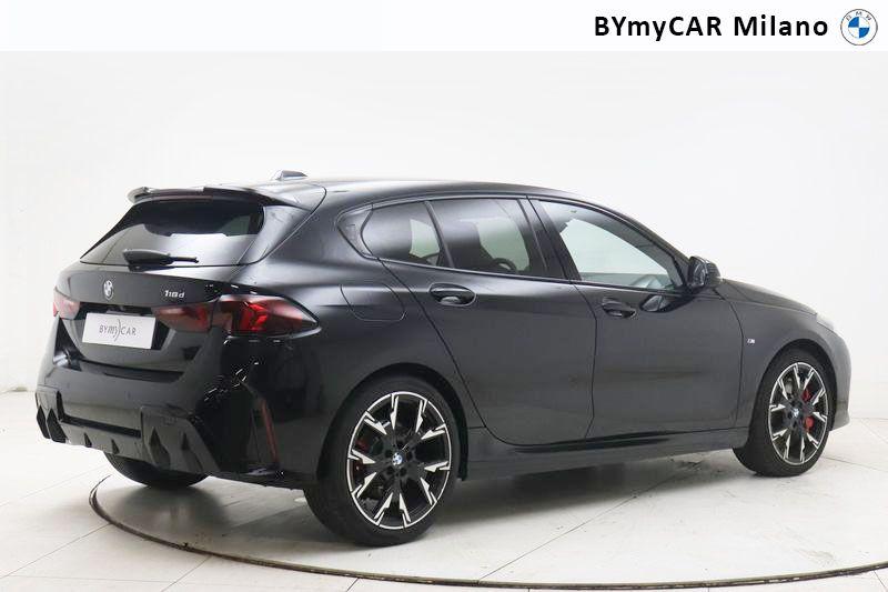 BMW Serie 1 118d MSport Pro auto https://cdn.bymycar.eu/it-bo/assets/images/vehicles/vo/5760/BMW-SERIE-1-F70-jpg-7.jpg