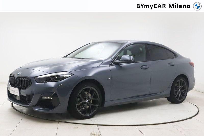 BMW Serie 2 218d Gran Coupe Msport auto https://cdn.bymycar.eu/it-bo/assets/images/vehicles/vo/5771/BMW-SERIE-2-F44-GRAN-COUPE-jpg-0.jpg