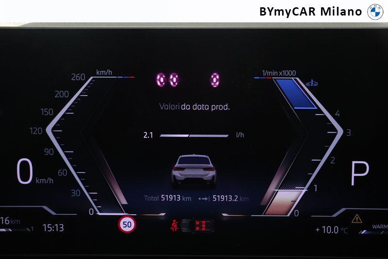 BMW Serie 3 320d Touring mhev 48V xdrive MSport auto https://cdn.bymycar.eu/it-bo/assets/images/vehicles/vo/5772/BMW-SERIE-3-G21-2022-TOURING-jpg-11.jpg