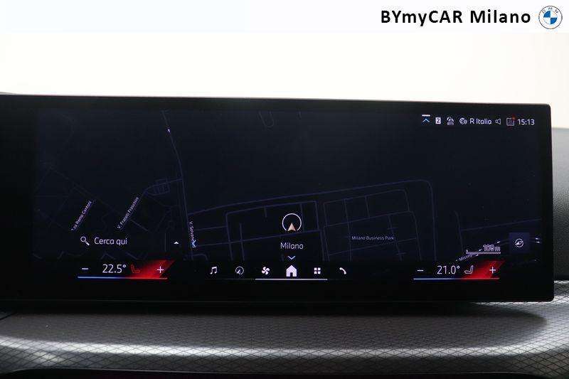 BMW Serie 3 320d Touring mhev 48V xdrive MSport auto https://cdn.bymycar.eu/it-bo/assets/images/vehicles/vo/5772/BMW-SERIE-3-G21-2022-TOURING-jpg-12.jpg