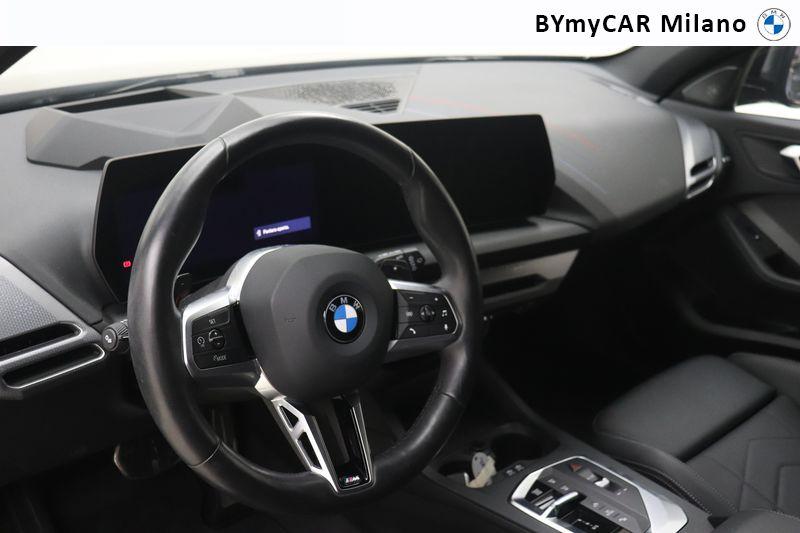 BMW Serie 1 120d 48V MSport Pro auto https://cdn.bymycar.eu/it-bo/assets/images/vehicles/vo/5774/BMW-SERIE-1-F70-jpg-10.jpg