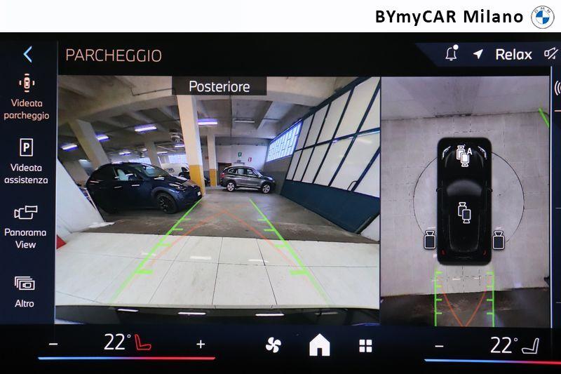 BMW Serie 1 120d 48V MSport Pro auto https://cdn.bymycar.eu/it-bo/assets/images/vehicles/vo/5774/BMW-SERIE-1-F70-jpg-14.jpg