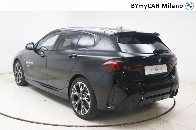 BMW Serie 1 120d 48V MSport Pro auto https://cdn.bymycar.eu/it-bo/assets/images/vehicles/vo/5774/BMW-SERIE-1-F70-jpg-15.jpg