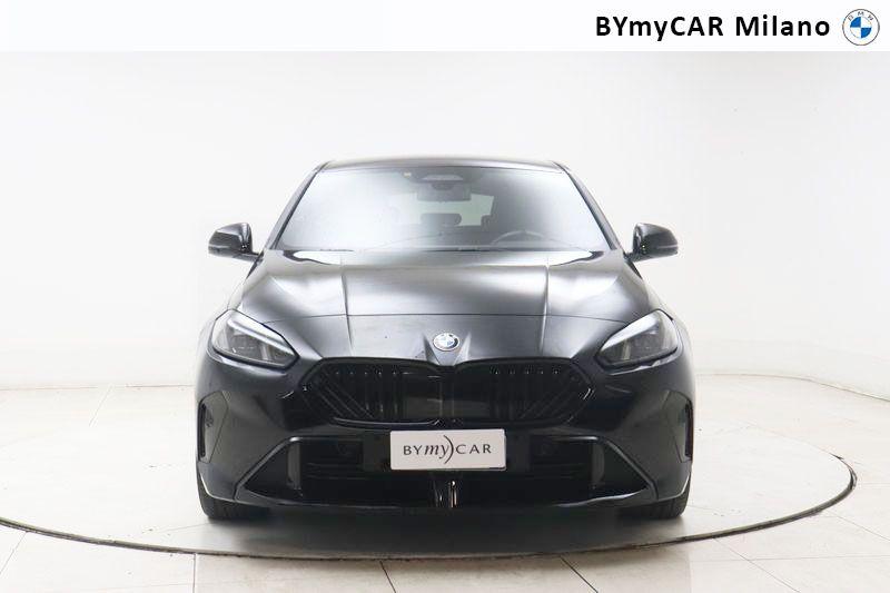 BMW Serie 1 120d 48V MSport Pro auto https://cdn.bymycar.eu/it-bo/assets/images/vehicles/vo/5774/BMW-SERIE-1-F70-jpg-4.jpg
