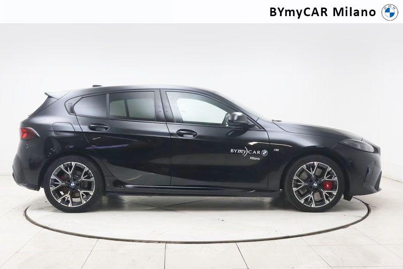 BMW Serie 1 120d 48V MSport Pro auto https://cdn.bymycar.eu/it-bo/assets/images/vehicles/vo/5774/BMW-SERIE-1-F70-jpg-6.jpg