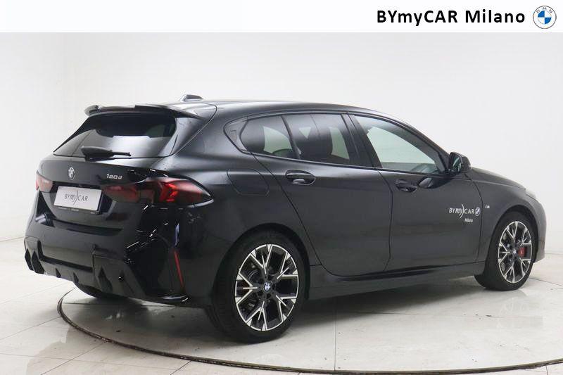 BMW Serie 1 120d 48V MSport Pro auto https://cdn.bymycar.eu/it-bo/assets/images/vehicles/vo/5774/BMW-SERIE-1-F70-jpg-7.jpg