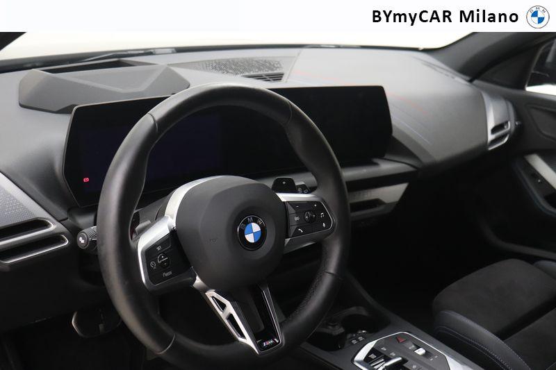 BMW Serie 1 118d MSport Pro auto https://cdn.bymycar.eu/it-bo/assets/images/vehicles/vo/5785/BMW-SERIE-1-F70-jpg-10.jpg