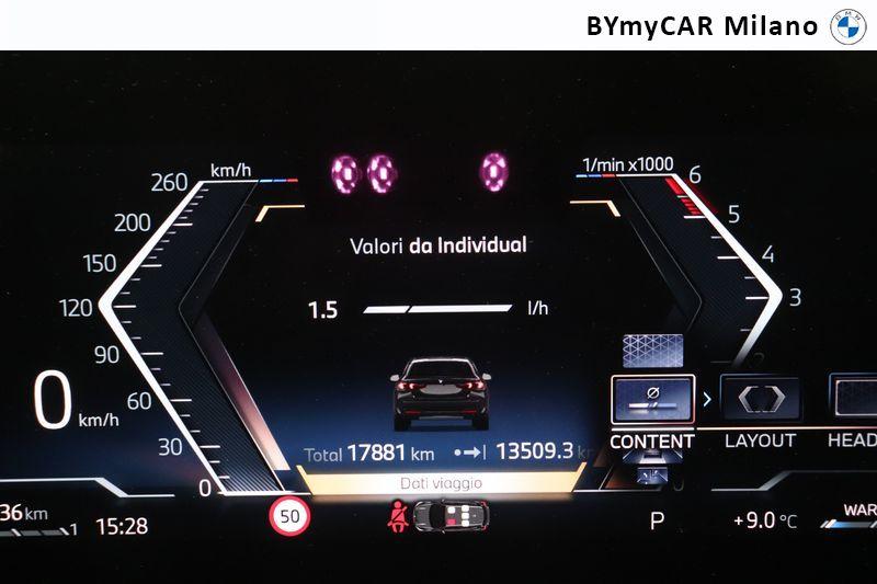 BMW Serie 1 118d MSport Pro auto https://cdn.bymycar.eu/it-bo/assets/images/vehicles/vo/5785/BMW-SERIE-1-F70-jpg-12.jpg