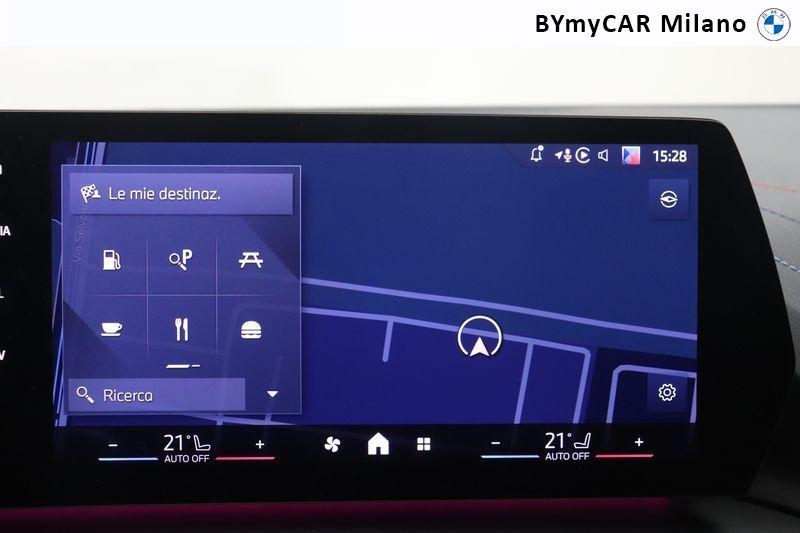 BMW Serie 1 118d MSport Pro auto https://cdn.bymycar.eu/it-bo/assets/images/vehicles/vo/5785/BMW-SERIE-1-F70-jpg-13.jpg