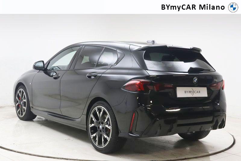 BMW Serie 1 118d MSport Pro auto https://cdn.bymycar.eu/it-bo/assets/images/vehicles/vo/5785/BMW-SERIE-1-F70-jpg-15.jpg