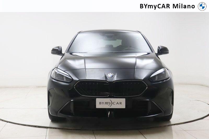 BMW Serie 1 118d MSport Pro auto https://cdn.bymycar.eu/it-bo/assets/images/vehicles/vo/5785/BMW-SERIE-1-F70-jpg-4.jpg