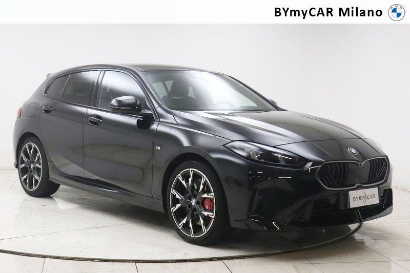 BMW Serie 1 118d MSport Pro auto https://cdn.bymycar.eu/it-bo/assets/images/vehicles/vo/5785/BMW-SERIE-1-F70-jpg-5.jpg