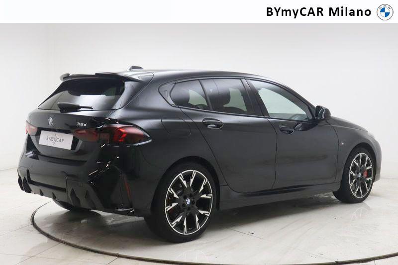 BMW Serie 1 118d MSport Pro auto https://cdn.bymycar.eu/it-bo/assets/images/vehicles/vo/5785/BMW-SERIE-1-F70-jpg-7.jpg
