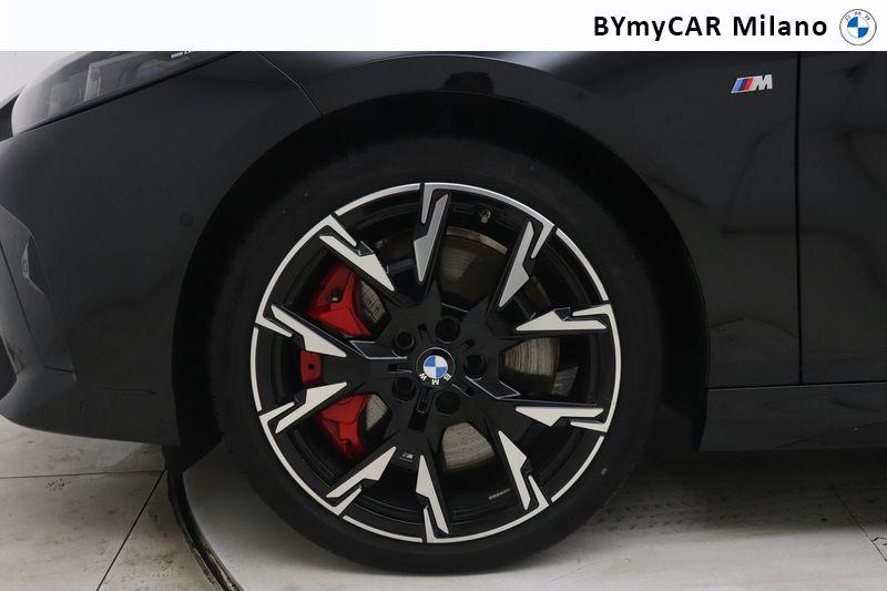 BMW Serie 1 118d MSport Pro auto https://cdn.bymycar.eu/it-bo/assets/images/vehicles/vo/5785/BMW-SERIE-1-F70-jpg-9.jpg