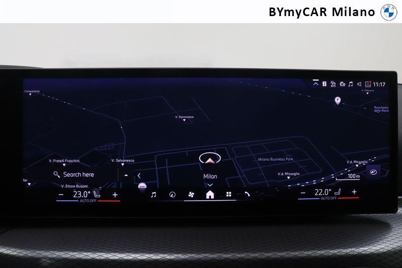 BMW Serie 3 320d mhev 48V xdrive MSport Pro auto https://cdn.bymycar.eu/it-bo/assets/images/vehicles/vo/5787/BMW-SERIE-3-G20-2022-BERLINA-jpg-13.jpg