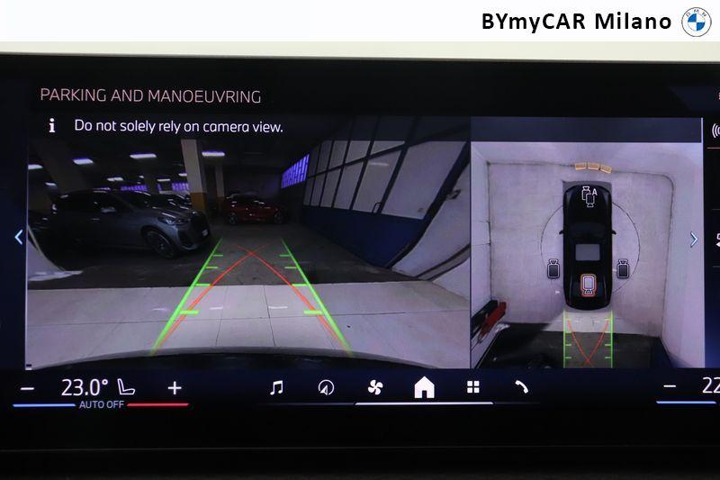 BMW Serie 3 320d mhev 48V xdrive MSport Pro auto https://cdn.bymycar.eu/it-bo/assets/images/vehicles/vo/5787/BMW-SERIE-3-G20-2022-BERLINA-jpg-14.jpg