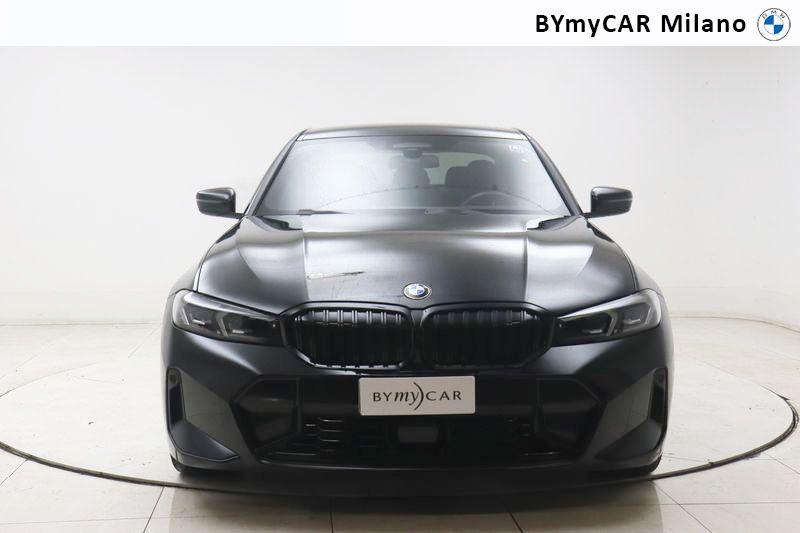 BMW Serie 3 320d mhev 48V xdrive MSport Pro auto https://cdn.bymycar.eu/it-bo/assets/images/vehicles/vo/5787/BMW-SERIE-3-G20-2022-BERLINA-jpg-4.jpg
