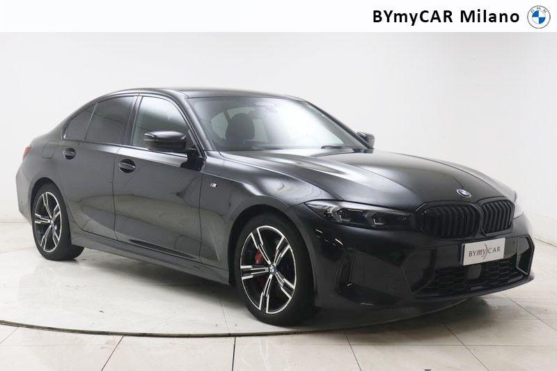 BMW Serie 3 320d mhev 48V xdrive MSport Pro auto https://cdn.bymycar.eu/it-bo/assets/images/vehicles/vo/5787/BMW-SERIE-3-G20-2022-BERLINA-jpg-5.jpg