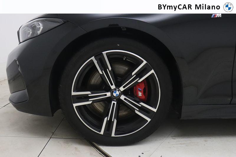 BMW Serie 3 320d mhev 48V xdrive MSport Pro auto https://cdn.bymycar.eu/it-bo/assets/images/vehicles/vo/5787/BMW-SERIE-3-G20-2022-BERLINA-jpg-9.jpg