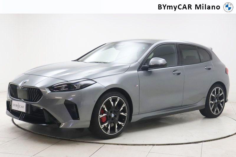 BMW Serie 1 118d MSport Pro auto https://cdn.bymycar.eu/it-bo/assets/images/vehicles/vo/5788/BMW-SERIE-1-F70-jpg-0.jpg