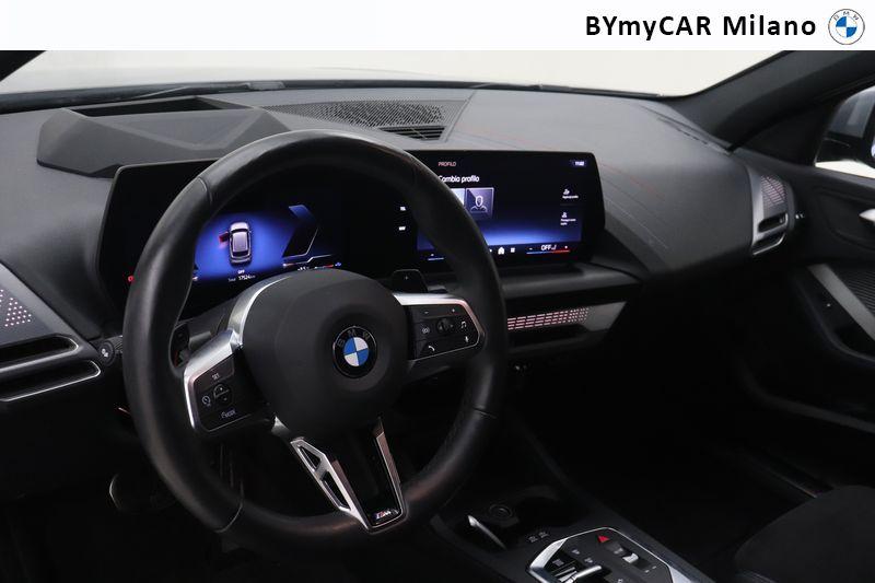 BMW Serie 1 118d MSport Pro auto https://cdn.bymycar.eu/it-bo/assets/images/vehicles/vo/5788/BMW-SERIE-1-F70-jpg-10.jpg