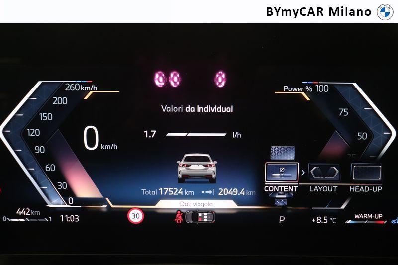 BMW Serie 1 118d MSport Pro auto https://cdn.bymycar.eu/it-bo/assets/images/vehicles/vo/5788/BMW-SERIE-1-F70-jpg-12.jpg