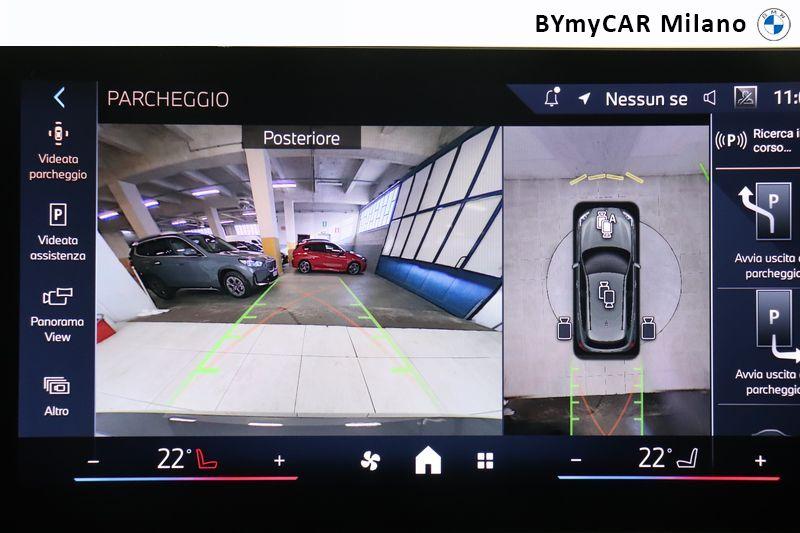 BMW Serie 1 118d MSport Pro auto https://cdn.bymycar.eu/it-bo/assets/images/vehicles/vo/5788/BMW-SERIE-1-F70-jpg-14.jpg