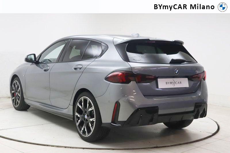 BMW Serie 1 118d MSport Pro auto https://cdn.bymycar.eu/it-bo/assets/images/vehicles/vo/5788/BMW-SERIE-1-F70-jpg-15.jpg
