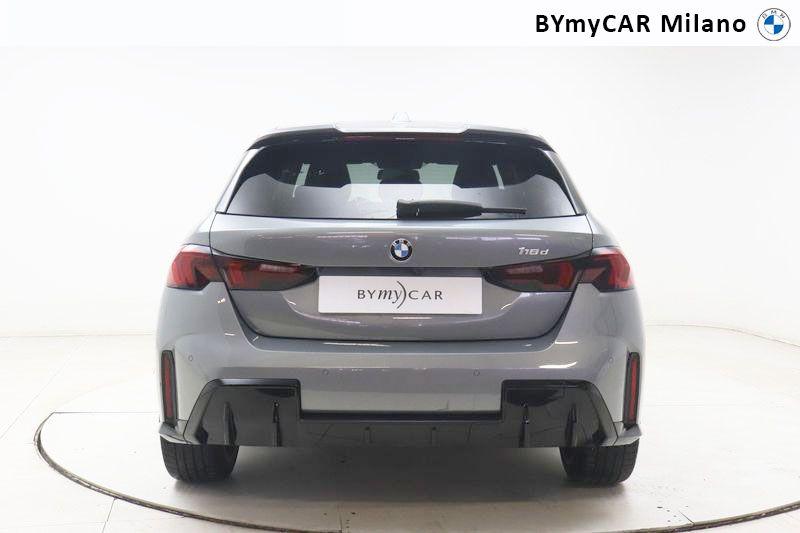 BMW Serie 1 118d MSport Pro auto https://cdn.bymycar.eu/it-bo/assets/images/vehicles/vo/5788/BMW-SERIE-1-F70-jpg-3.jpg