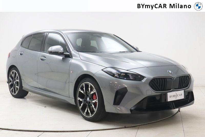 BMW Serie 1 118d MSport Pro auto https://cdn.bymycar.eu/it-bo/assets/images/vehicles/vo/5788/BMW-SERIE-1-F70-jpg-5.jpg