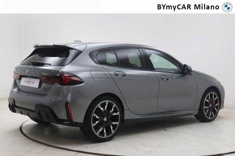 BMW Serie 1 118d MSport Pro auto https://cdn.bymycar.eu/it-bo/assets/images/vehicles/vo/5788/BMW-SERIE-1-F70-jpg-7.jpg