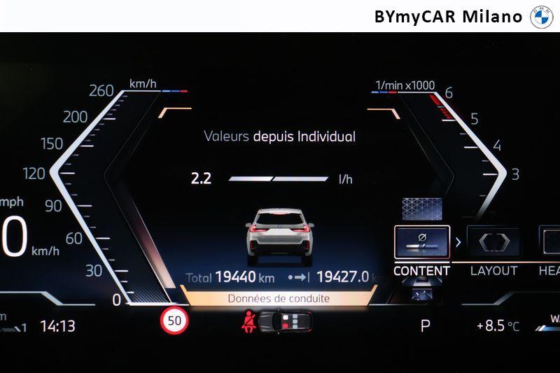 BMW X1 X1 xdrive20d mhev 48V MSport Pro auto https://cdn.bymycar.eu/it-bo/assets/images/vehicles/vo/5794/BMW-X1-U11-jpg-11.jpg