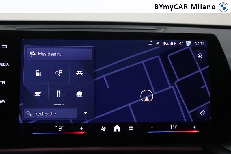 BMW X1 X1 xdrive20d mhev 48V MSport Pro auto https://cdn.bymycar.eu/it-bo/assets/images/vehicles/vo/5794/BMW-X1-U11-jpg-12.jpg