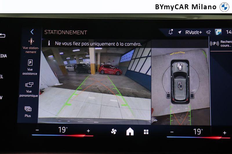 BMW X1 X1 xdrive20d mhev 48V MSport Pro auto https://cdn.bymycar.eu/it-bo/assets/images/vehicles/vo/5794/BMW-X1-U11-jpg-13.jpg